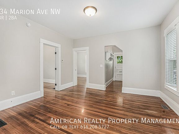 5th image of 234 Marion Ave NW
