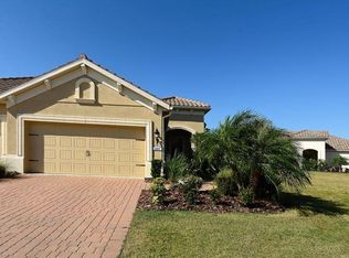 1207 Collier Pl, Venice, FL 34293