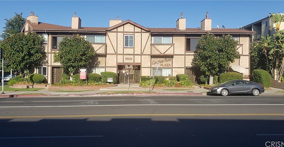 1st image of 5500 Lindley Ave Unit 208
