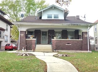 20 Coventry Chas, Joliet, IL 60431
