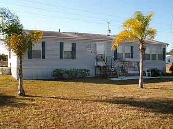 1st image of 6115 Safford St