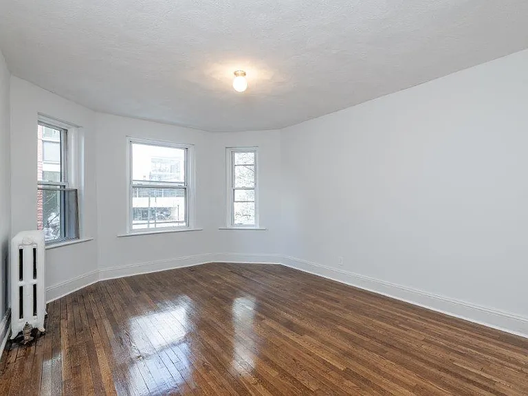 49 Worthington St — Photo 34