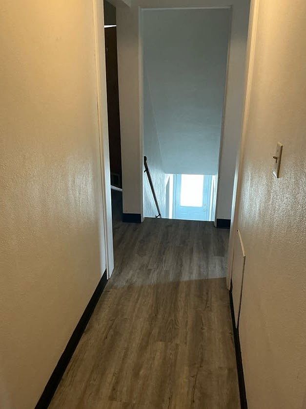 10 SW 16th St, APT 9 — view 3