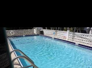 29759 Overseas Hwy #A214, Big Pine Key, FL 33043