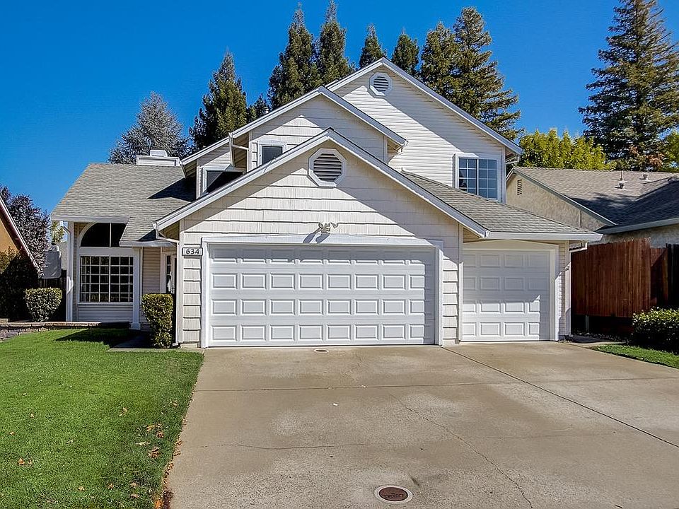 1st image of 634 Copper Way