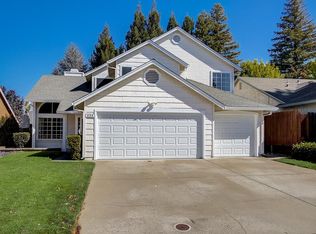 634 Copper Way, Roseville, CA 95678