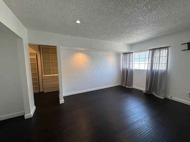 8127 Comolette Ave #1 — Photo 17
