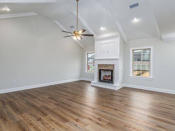 9248 Charley Lane in Jubilee