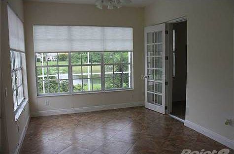 5th image of 832 Tartan Dr #832