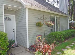 4348 Benchmark Trce, Tallahassee, FL 32317