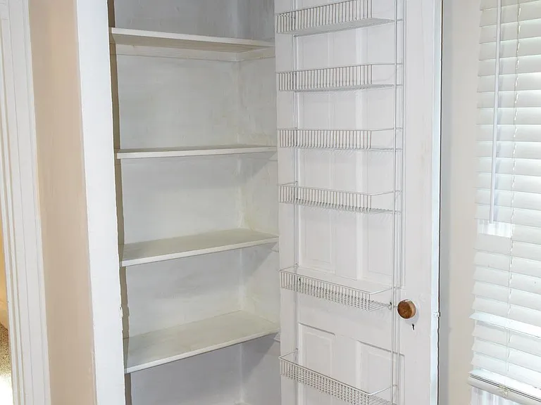 124 Washington Rd #2 — Photo 11