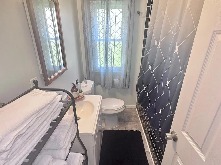 25176 Lehner St — Photo 33