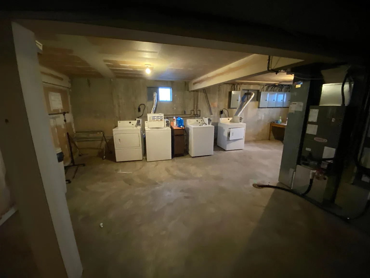 4208 Watson Rd — Photo 2