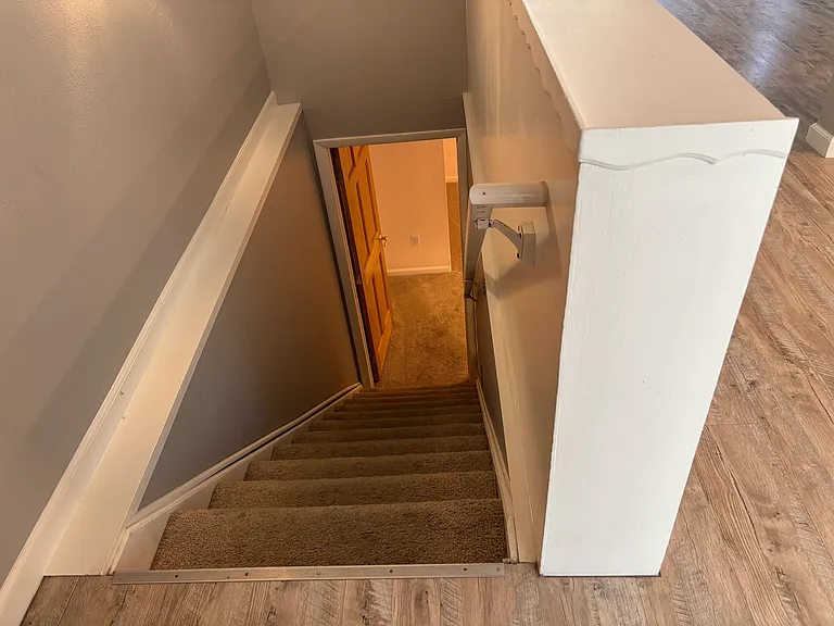 1282 Scrub Oak Cir — Photo 32