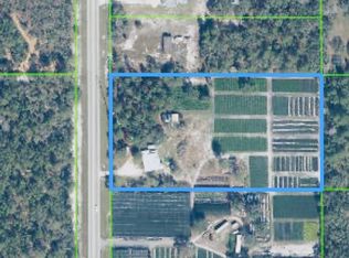9210 County Road 635, Sebring, FL 33875