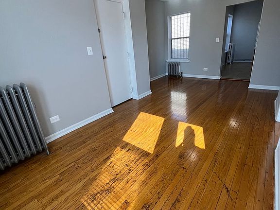 2nd image of 5000 W Adams St #115C