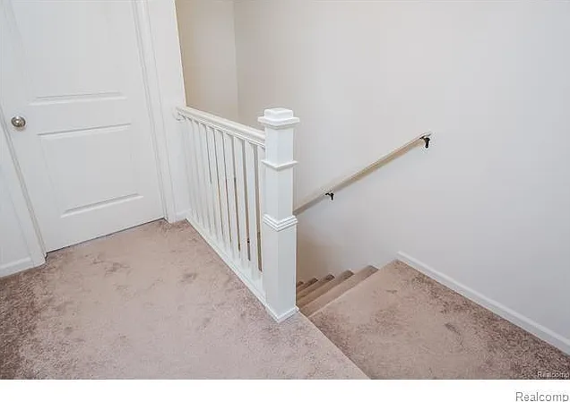 3070 Kilmer Dr — Photo 8