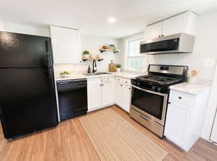 19831 Point Lookout Rd APT 3, Lexington Park, MD 20653