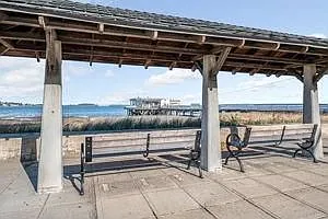 677 Quincy Shore Dr #112 — Photo 7