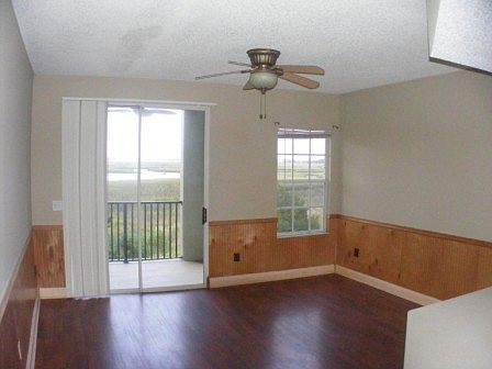5th image of 4020 Grande Vista Blvd #22132