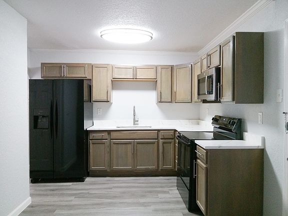 3rd image of 3248 Cato Blvd