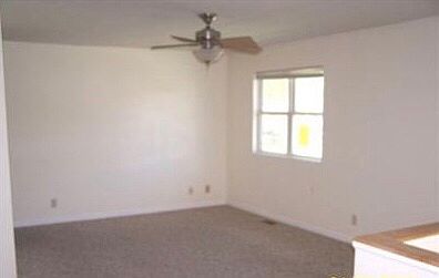 5th image of 1445 N 22nd St #1