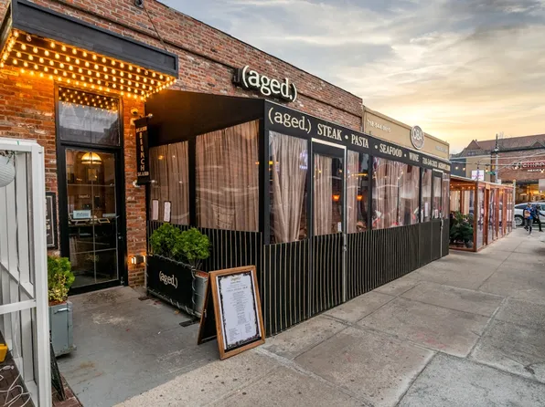 104-40 Queens Boulevard image 19 of 23