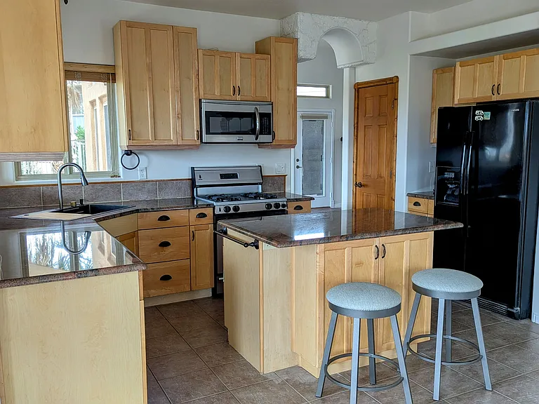 920 Vista Del Sol Ct — Photo 14