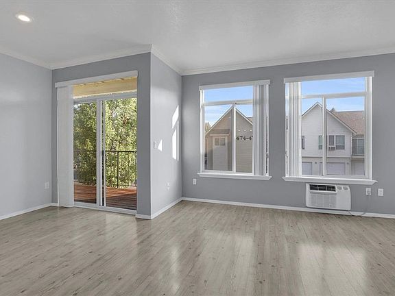 3rd image of 22855 E Country Vista Dr APT 452
