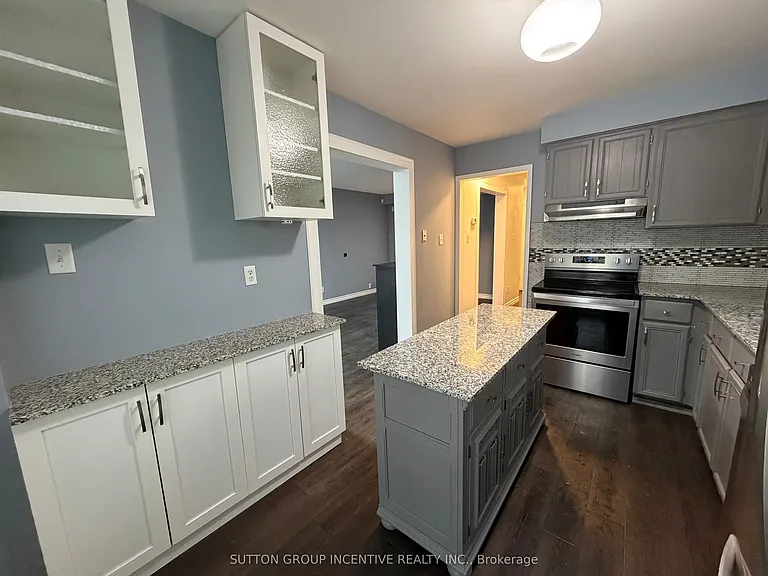 90 Moon Dr — Photo 9