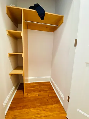 Rented by Metropolis Real Estate of Manhattan | media 21