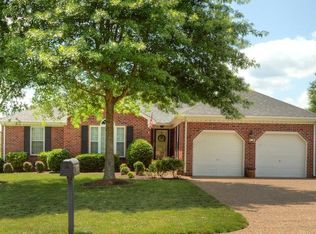 113 Cross Creek Ln #L, Hendersonville, TN 37075