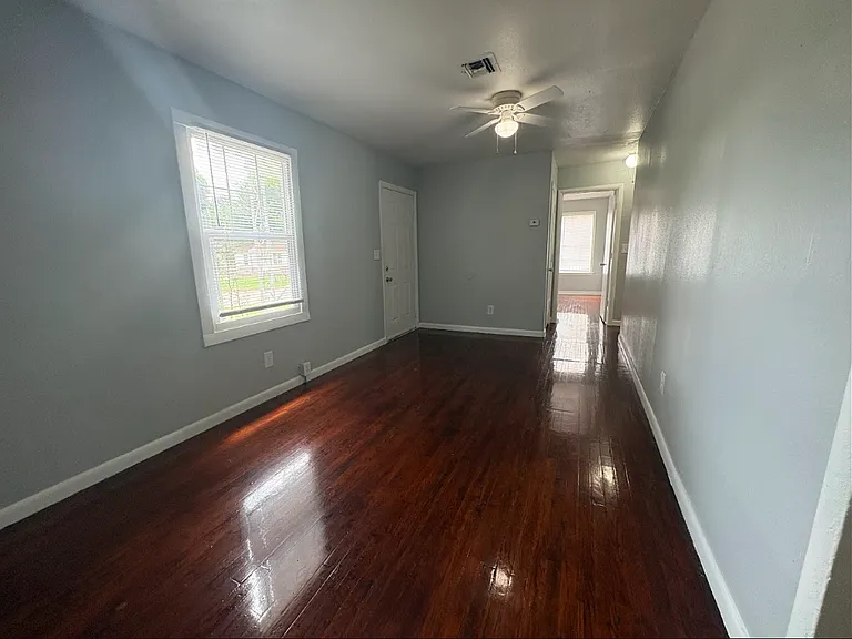 Living room_06222026
