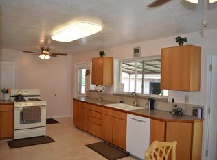 2931 S Oregon St, Millcreek, UT 84106