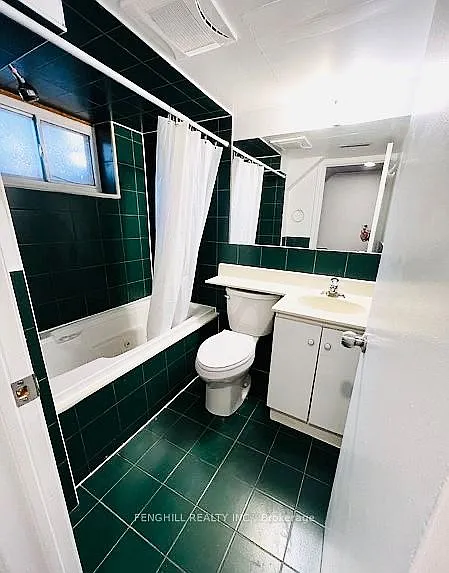 218 Finch Ave E #BASEMENT — Photo 10