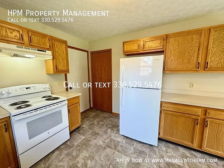 645 S Marion Ave — Photo 11