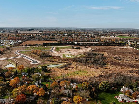 3rd image of Lt21 HAWKS RIDGE ROAD