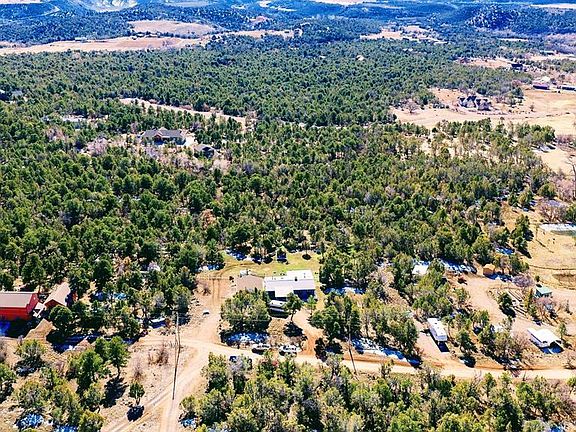 3rd image of 20984 Upland Road