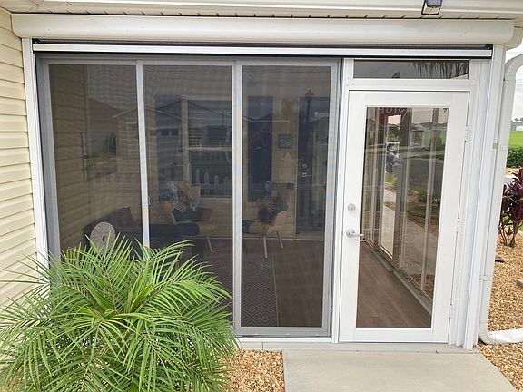 2nd image of 6287 Milagros Ct