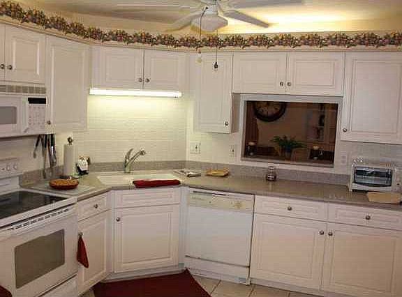 4th image of 1848 Aynsley Way APT 1
