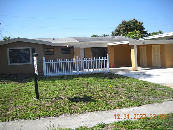 2nd image of 1166 Alabama Ave
