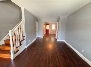 308 Gusryan St #1, Baltimore, MD 21224