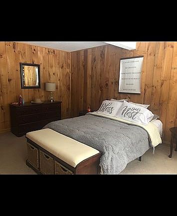 5th image of 119 Williams Ln #12I