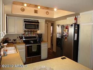 2nd image of 2202 E Karen Dr