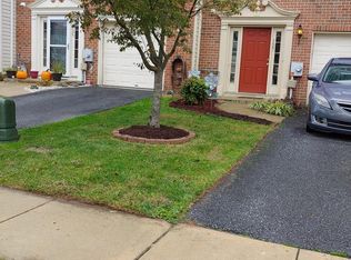 127 Summer Dr, Smyrna, DE 19977