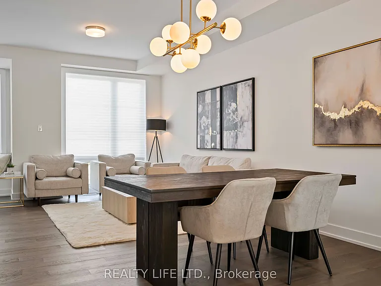 2273 Turnberry Rd #6 — Photo 12