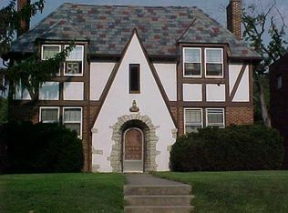 1683 Wyandotte Rd APT C, Columbus, OH 43212