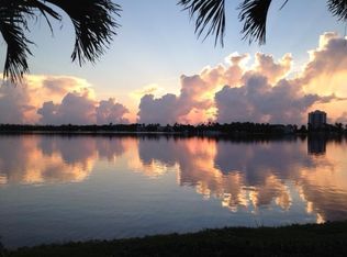 19944 Scrimshaw Way, Jupiter, FL 33469