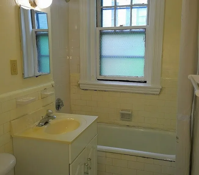 5 Lothian Rd — Photo 9
