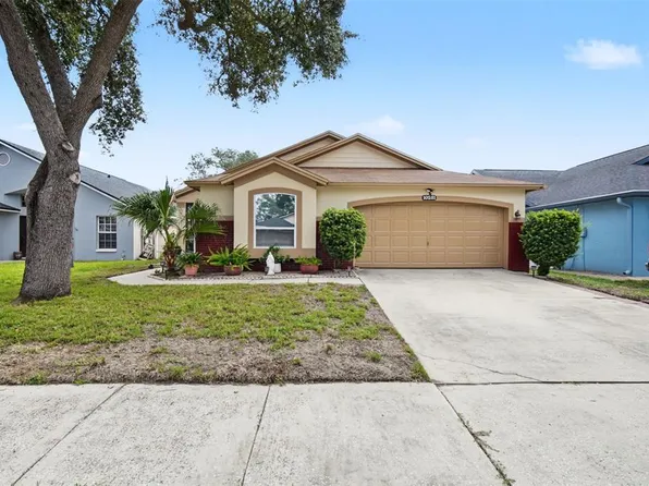10251 ALLENWOOD DRIVE, RIVERVIEW, FL 33569